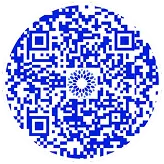 Scan to download