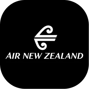 LP AirNZ