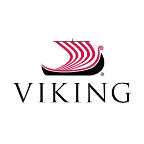 VIking Logo