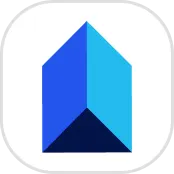 LendUs logo