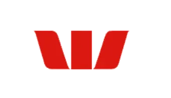 Westpac
