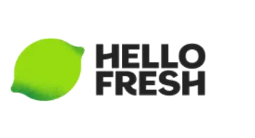 HelloFresh