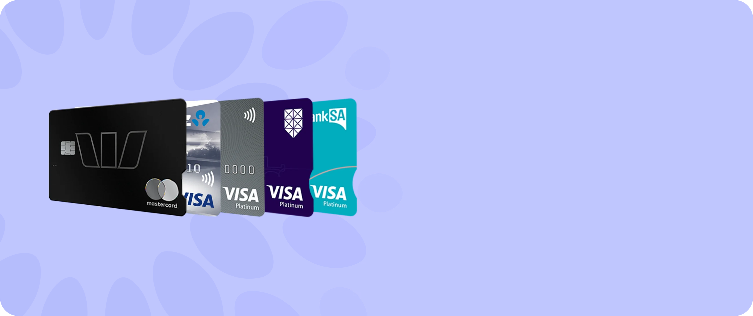 Bank transfer illustration