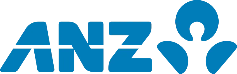 ANZ