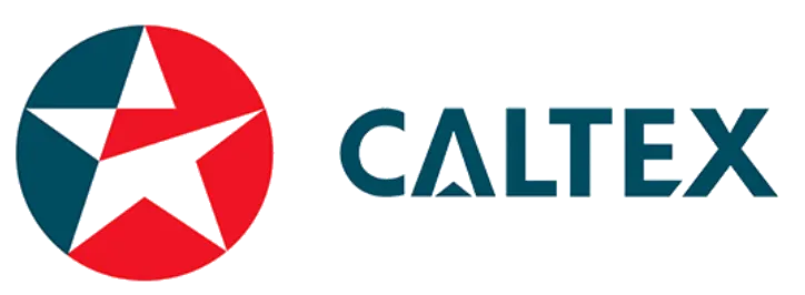 Caltex