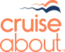Cruiseabout logo