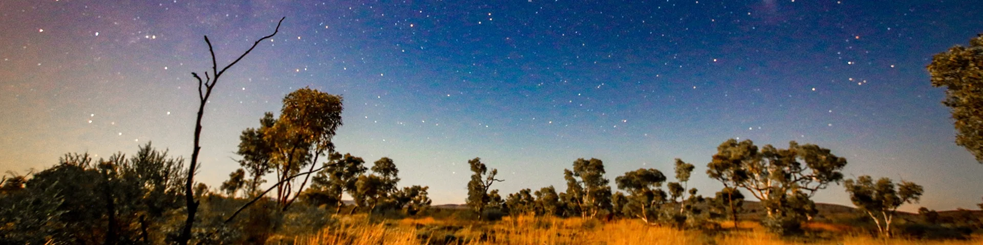 Tourism Western Australia