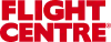 Flight Centre logo