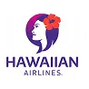 Hawaiian Airlines