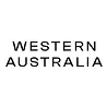 Tourism Western Australia