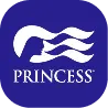 Princess