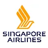 Singapore Airlines
