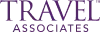 Travel Associates logo