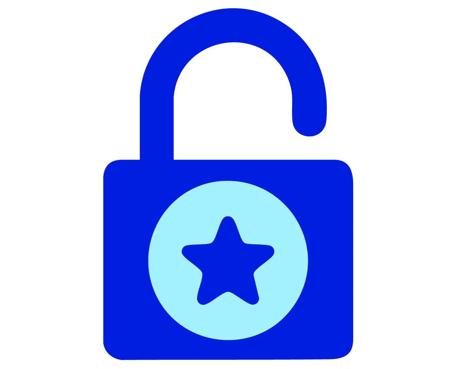 Instant access to rewards