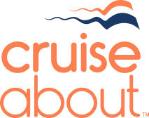 Cruiseabout
