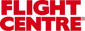 Flight Centre