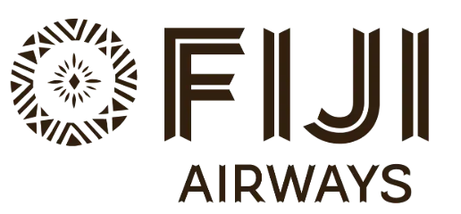 Fiji Airways