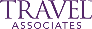 Travel Associates