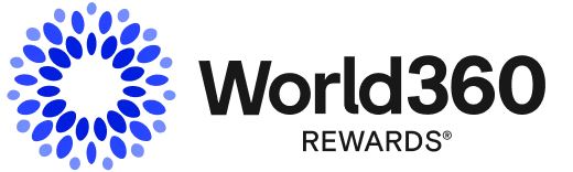 World360 Rewards