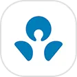 ANZ brand logo