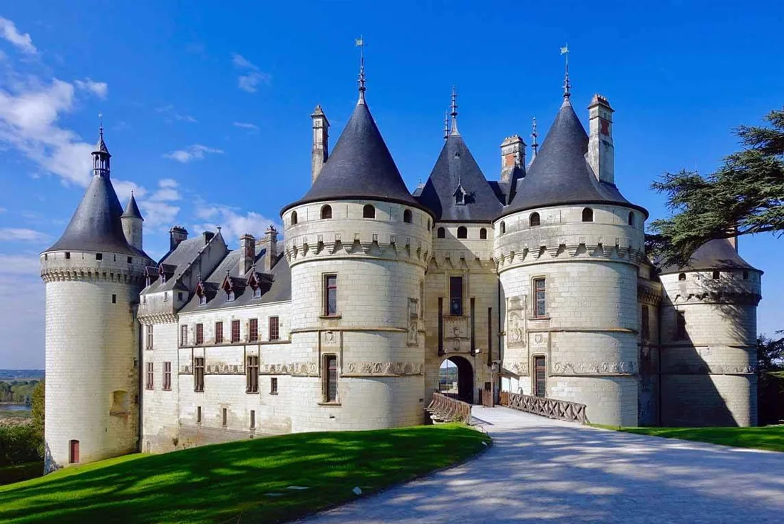 Cycle the Loire Valley | Intrepid