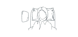 Cabin Experience icon