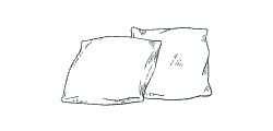 The Details icon
