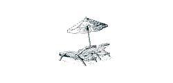 Serenity afloat icon