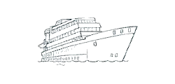 An award-winning fleet icon