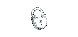 Enjoy privileged access icon