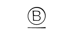 Responsible travel  icon