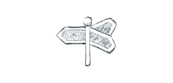 The Back-Roads Difference  icon