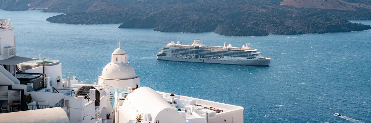 Silversea