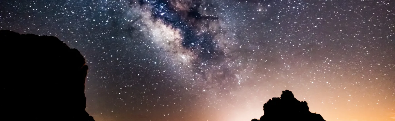Nevada: From Neon to Nature via Alien Country luxury travel