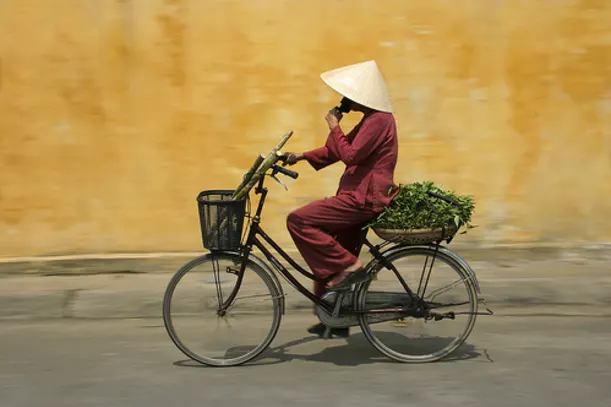 Highlights of Hoi An luxury travel