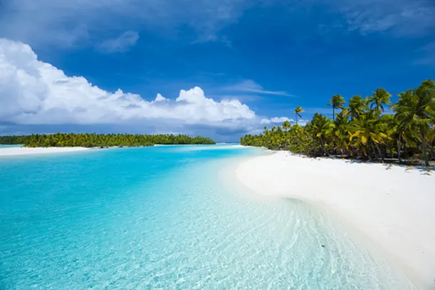10 top things to do in the Cook Islands luxury travel