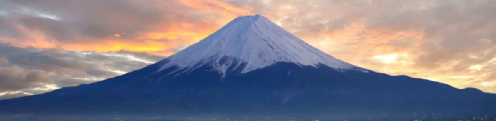 Cheers from Sapporo luxury travel