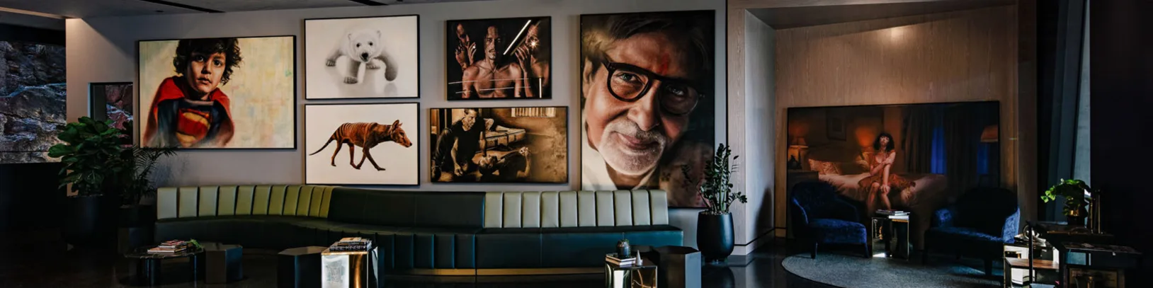 Revive your curiosity with fascinating hotel stays luxury travel