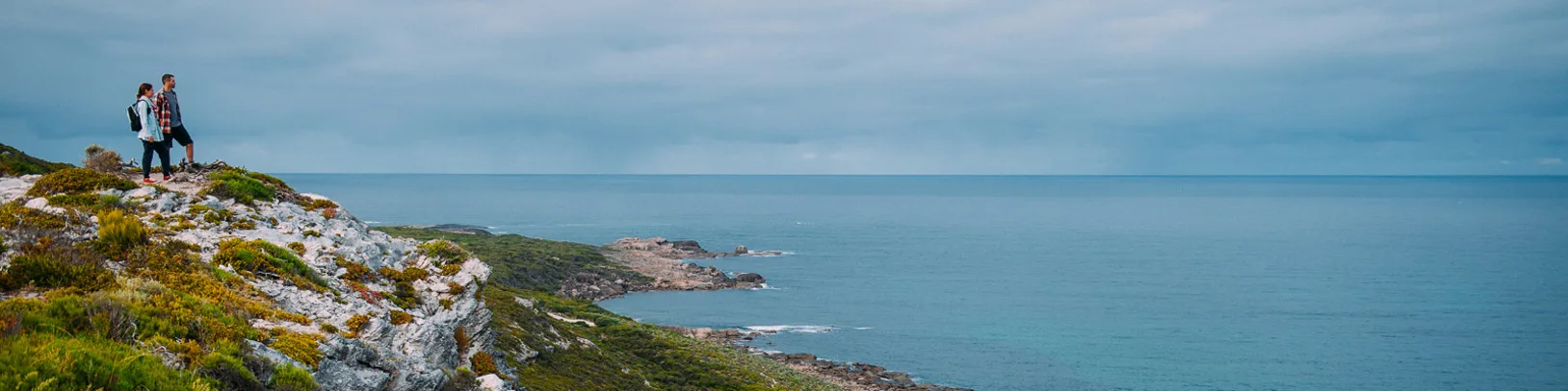 Luxury Walking Holidays luxury travel