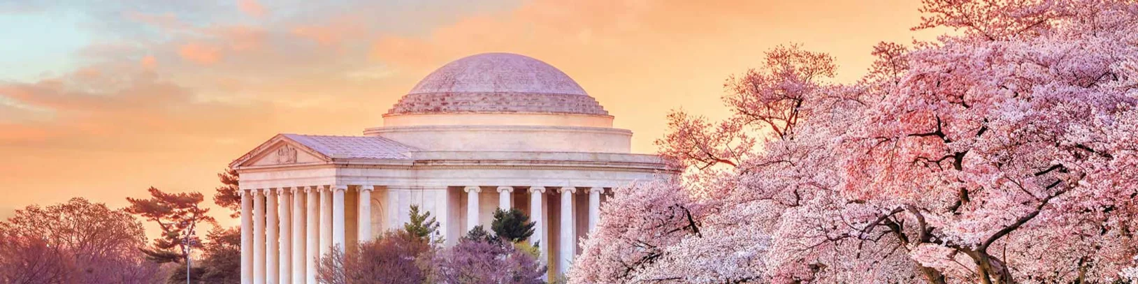 Discover The Real Washington, DC luxury travel