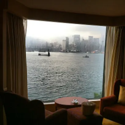 5 of the best things to do in Hong Kong luxury travel