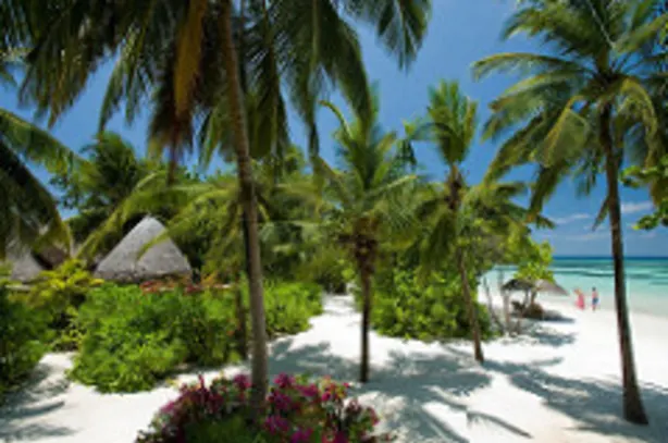 The very best of The Maldives luxury travel