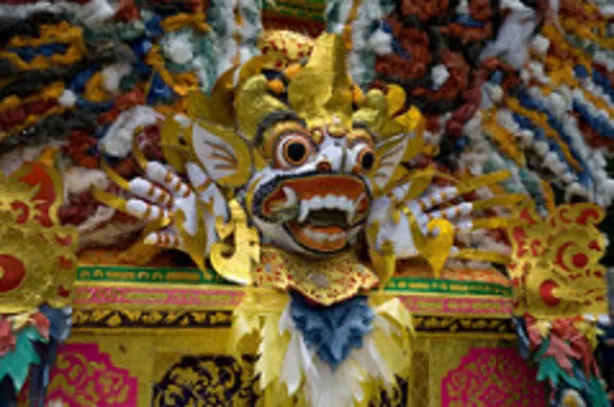5 tips for a perfect Balinese holiday luxury travel