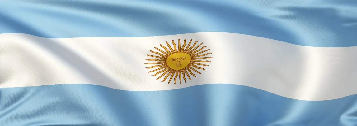 My Travel Tales: Buenos Aires luxury travel
