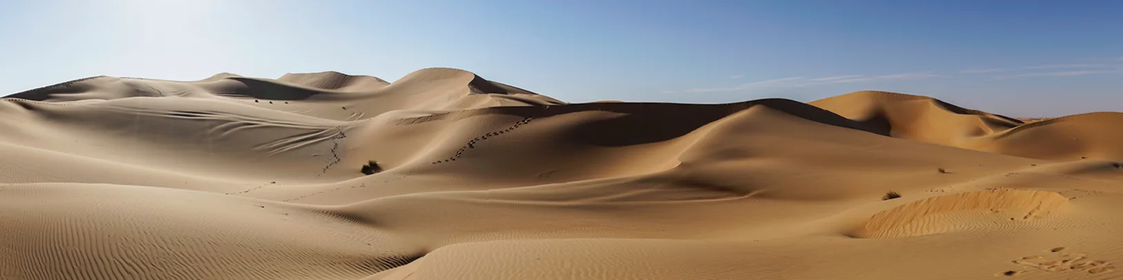 6 Reasons Why You Should Extend Your Stopover in Abu Dhabi luxury travel
