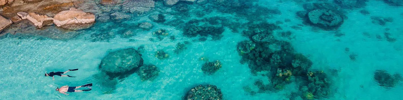 Recharge your Adventurous Spirit luxury travel