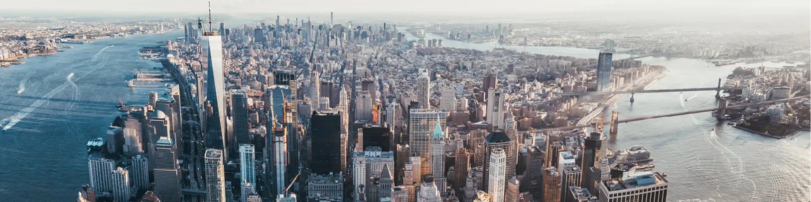 Air New Zealand's six hot cities in the Americas luxury travel