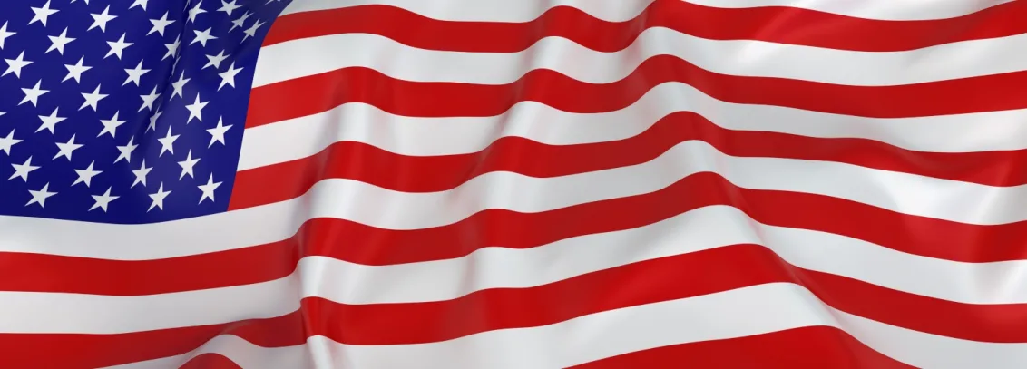 Best Places to Visit in USA: America's Unforgettable States luxury travel