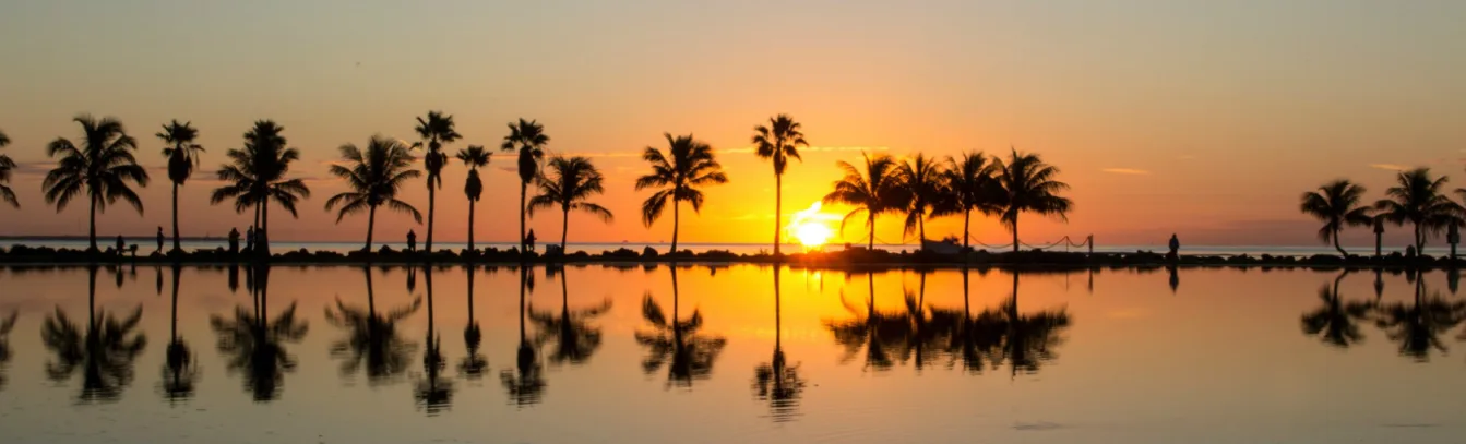 Top 10 Beaches to Visit This Summer luxury travel