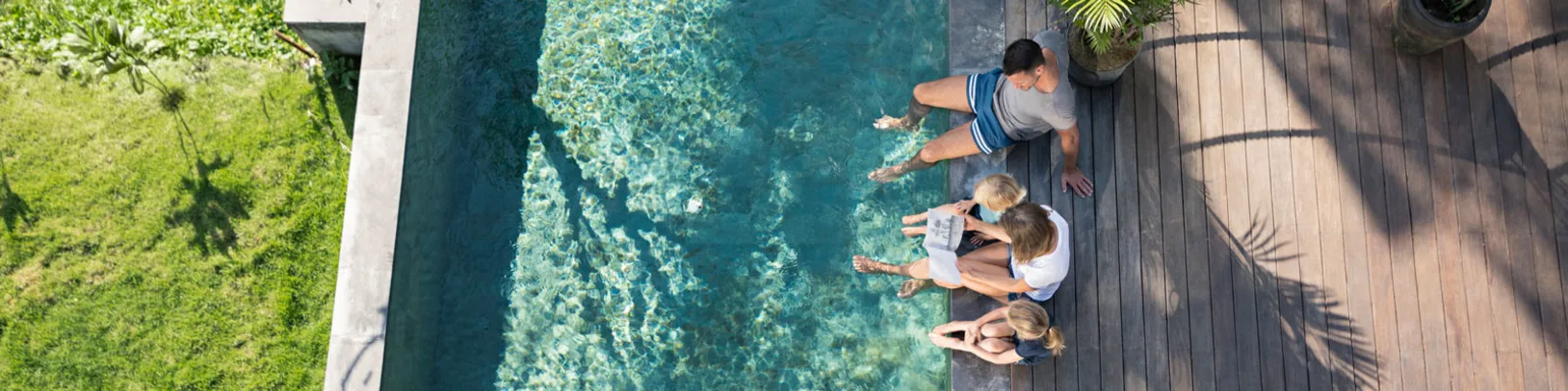 10 of the best luxury lodges with kids luxury travel